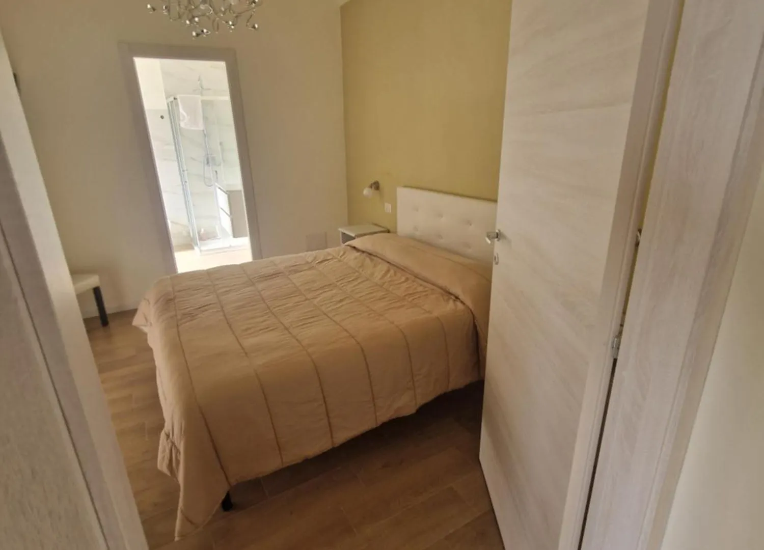 Casa Del Sole Apartment Catania 0*,  Italy